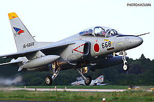 1/100 q󎩉q Sn T-4 qXg[