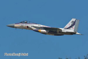1/72 q󎩉q F-15J C[O 306s 2024 nq q󎩉q70NLOh@