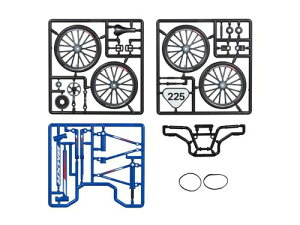 tBMÃX|[c BMX [X blue
