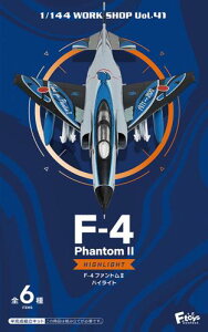 1/144 F-4 t@gII nCCg1BOX10