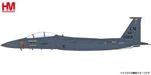 1/72 F-15E XgCNC[O AJR 494퓬s