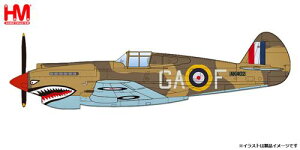 1/48 J[`XEz[NMk.2B CMXR lBEf[N@ 1941