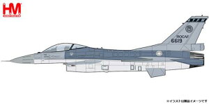 1/72 F-16V ؖR 21p퓬@Q w/AIM-120