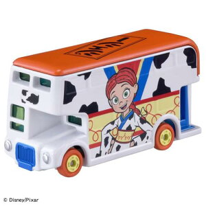 h[g~J SP gCEXg[[ 30N WFV[ KIMONO ver.