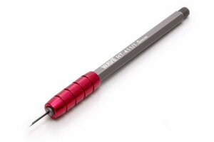 HT-411 HG וij n1.0mm