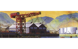 WL 510 1/700 N[Zbg