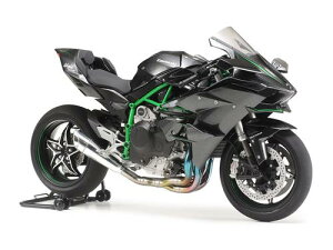 14131 1/12 JTL Ninja H2R