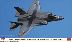 1/72 F-35 CgjOII iB^j gVMFA-242 XyV}[LOh