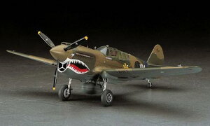 P-40E EH[z[N