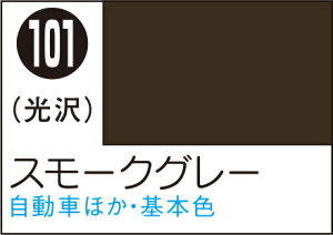 S101 X[NO[ 100ml Mr.J[Xv[