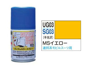 SG003 K_Xv[ MSCG[