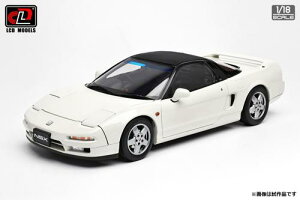 1/18 z_ NSX (NA1) zCg