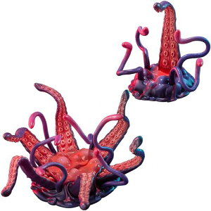 V[Y uUBC-404cVer.vuUBC-404Ver.v