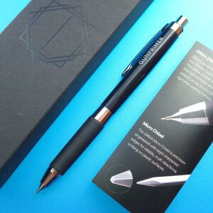 GUNPRIMERO_ X^[^[Zbg