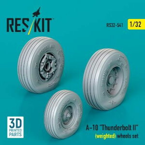 1/32 A-10 T_[{gIIdό`zC[