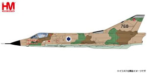 1/72 ~[W3C CXGR 117s