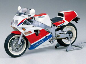 1/12 }n FZR750R iOW01j