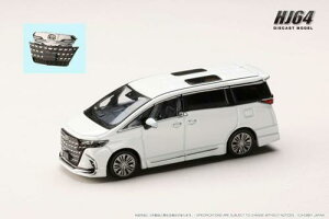 1/64 g^ At@[h Z (H40W) / IvV v`i zCg p[ }CJ