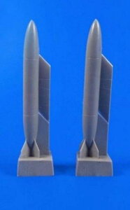 1/72 S.O.4050 {[gD[p (2) (XyVzr[p)