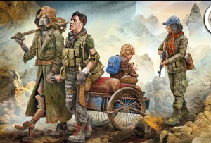 ̐킢V[YE]̎qEPEj{ql^{bgJ[gt