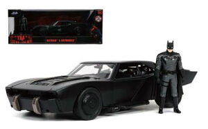 tBMAt obg[r 1/24 XP[ _CLXg~jJ[ uUEobg}v