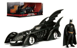 tBMAt obg[r 1/24 XP[ _CLXg~jJ[ u_[NiCgv JtVer.