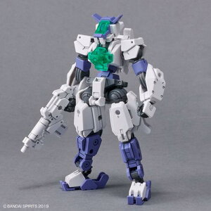 30MM 1/144 eEXM-S01U �t�H���X�e�B�G�� 01