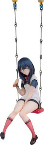 󑽘Z wall figure