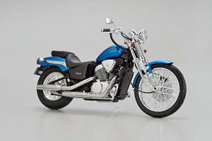 1/12 z_ NC37 XeB[h VLS '98