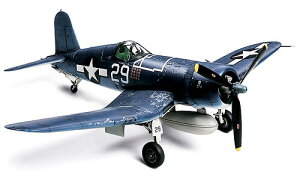 60775 WB.75 1/72 F4U-1A RZA