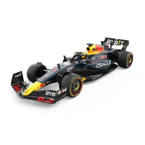 1/16 vfLbgR/C bhu F1 RB19