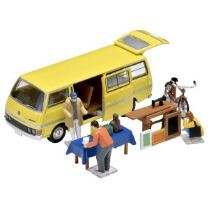 t[}[Pbg (LV-N Yz[~[t)