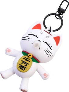 ___ - XNC[YL[z_[ ^[{ooA