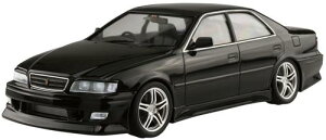 1/24 VERTEX JZX100`FCT[ cA[V '98 ig^j