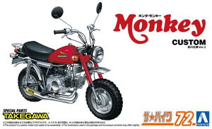 1/12 z_ Z50J L[ '78 JX^ dl Ver.2