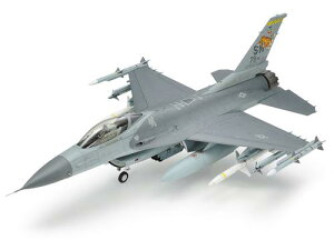 60315 1/32 F-16CJ t@CeBOt@R