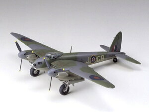 60753 WB.53 1/72 XL[gB Mk.IV