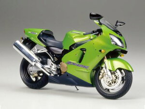 14084 1/12 JTL jWZX-12R
