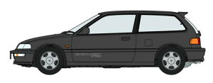 z_ VrbN SiR iEF9ji1990j