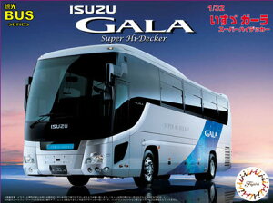 BUS-3 1/32 �����U�K�[�� �X�[�p�[�n�C�f�b�J�[
