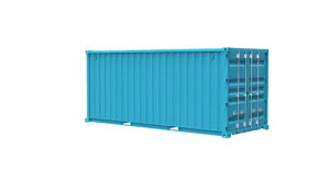 1/24 NEXTV[Y No.1004 1/24 20ft Rei(Cgu[)