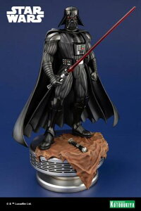 SW171 ARTFX A[eBXgV[Y _[XExC_[ - S -
