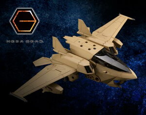 HG072 wLTMA u[X^[pbN005 fU[gCG[Ver.