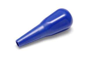 HT400 ^b`soCXL {̒Pi