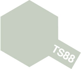 TS088 チタンシルバー