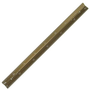 ͌^pOpXP[20cm