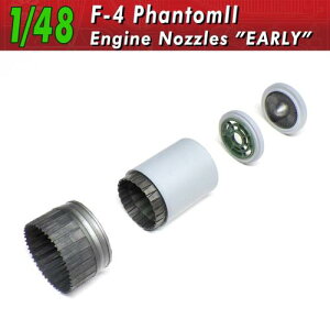 1/48 F-4�m�Y�������^