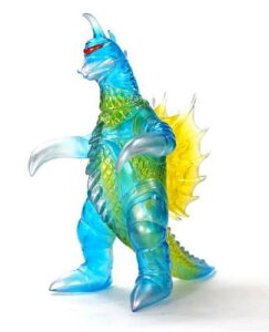 CCP~hTCYV[Yy8ezKCK@NAu[