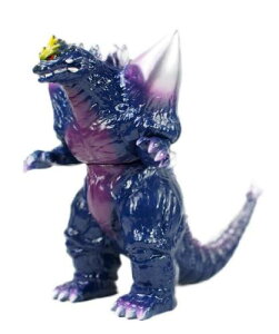 CCP ~hTCYV[Y SWEXy1ez Xy[XSW X^_[h