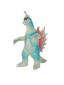 CCP ~hTCYV[Yy10ezKCK ~iX u[ Ver.